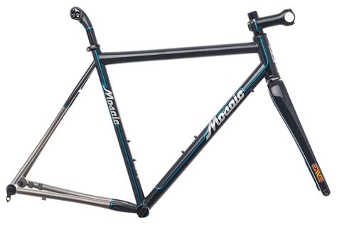 How to date a bicycle frame at ronald ma blog