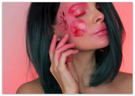 Палетка Make Up For Ever 12 Flash Color Case - отзыв - Olga Blik