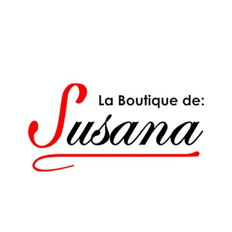 La Boutique de Susana added a new... - La Boutique de Susana