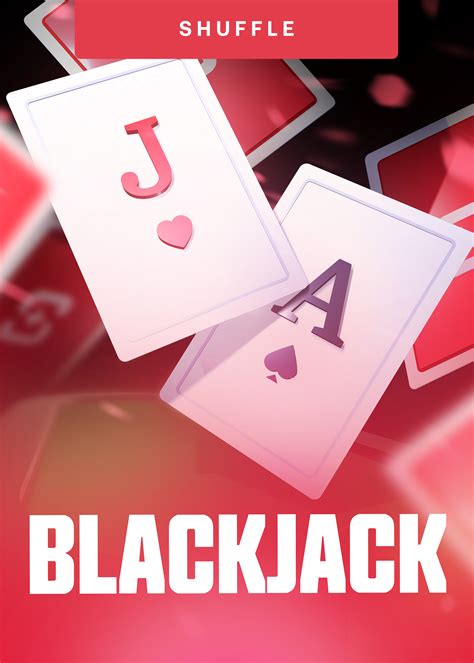 rules to blackjack card game 7