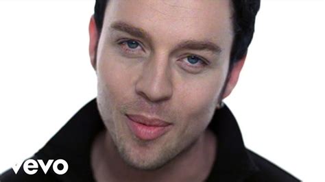 Best Savage Garden - solcob