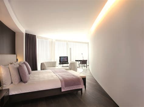 Dormax Blinds - Venetian blinds, roller blinds, verticals, pleated ...