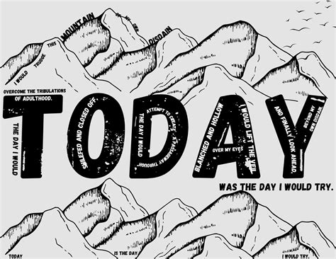 Priscilla Lopez - Current Issue