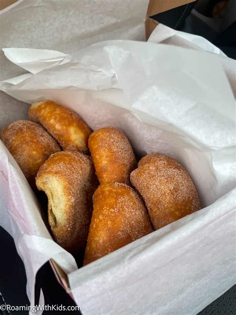 Things to do in Honolulu with kids - Roaming With Kids