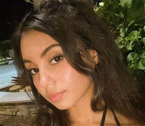 Charlotte Delgado Biography Wiki Age Height Weight | My XXX Hot Girl