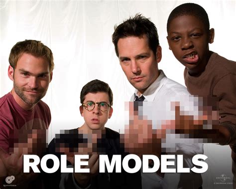 Role Models Wallpaper - Christopher Mintz-Plasse Wallpaper (5275046 ...