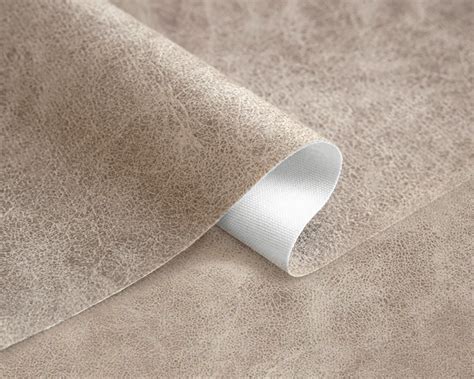 Ткань велюр DAKOTA BEIGE - купить по цене 449 руб. за п/м в интернет ...
