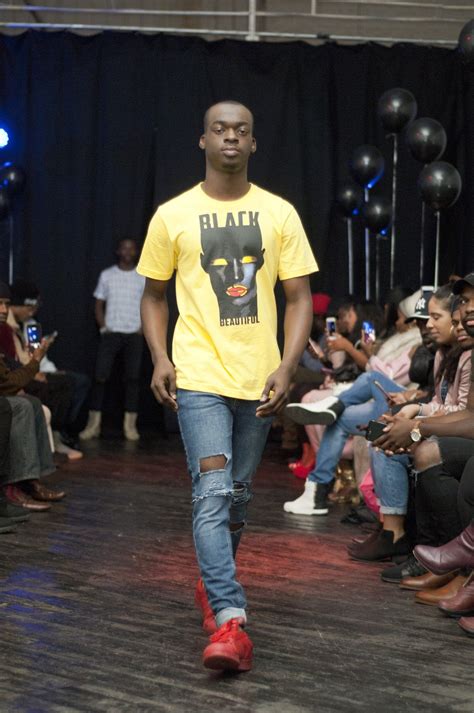 Pictures of Siobhan Hunter