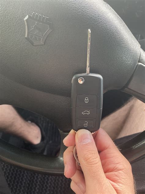 Выкидной ключ 🔑 — ГАЗ 3102, 2,3 л, 2002 года | аксессуары | DRIVE2