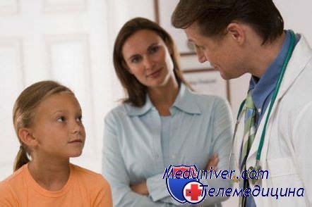 Гинекологический Осмотр Школьниц Видео - therapyinstruction