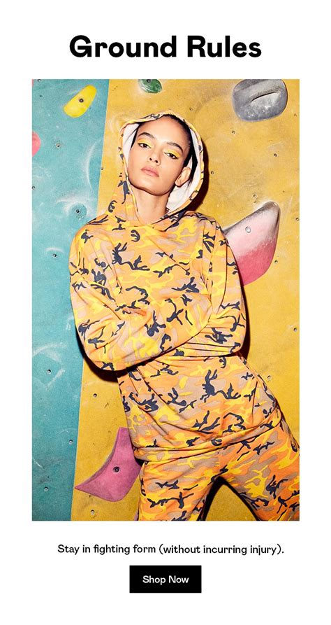 Nasty Gal | Shop Women’s Clothing & Fashion Online