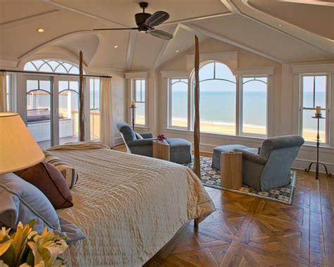 Modern European Style And European Interior Design