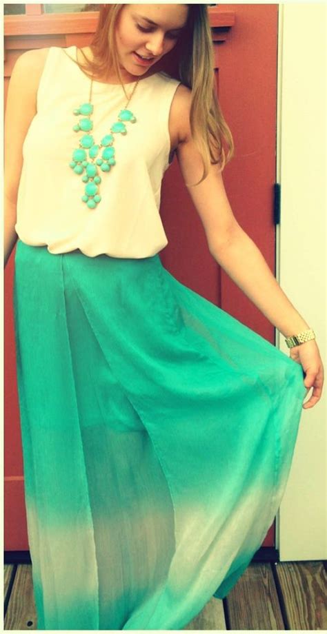 118 best images about Cute tween clothing on Pinterest | Teen fashion ...