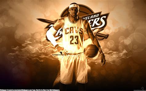 Cool LeBron James Wallpapers - Top Free Cool LeBron James Backgrounds