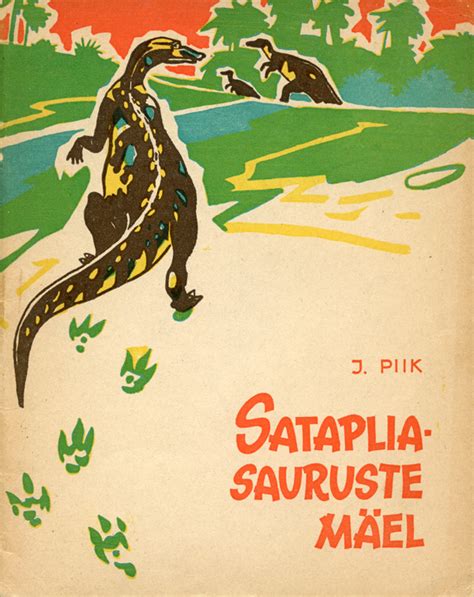 Mõista, Mõista: Vintage Estonian Book Covers - 50 Watts