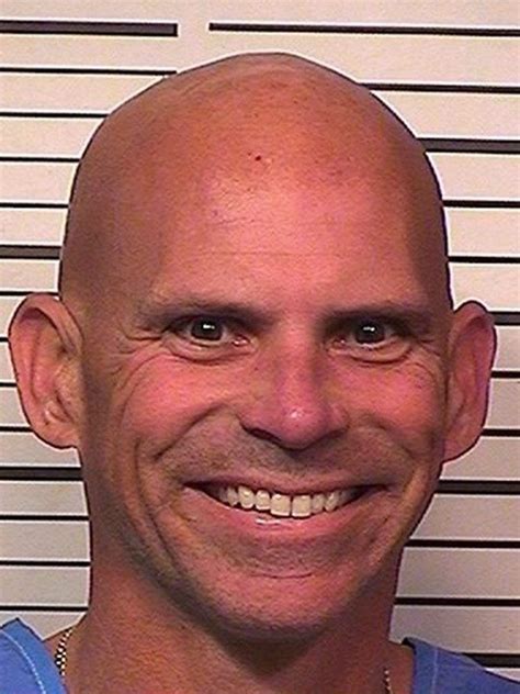 Is Lyle Menendez Worth More Than You Think? The Numbers Don’t Lie - Veja Store Site