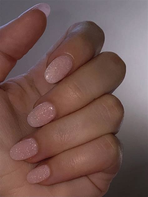 Pin op Nails | Nagels, Gelnagels, Roze nagels