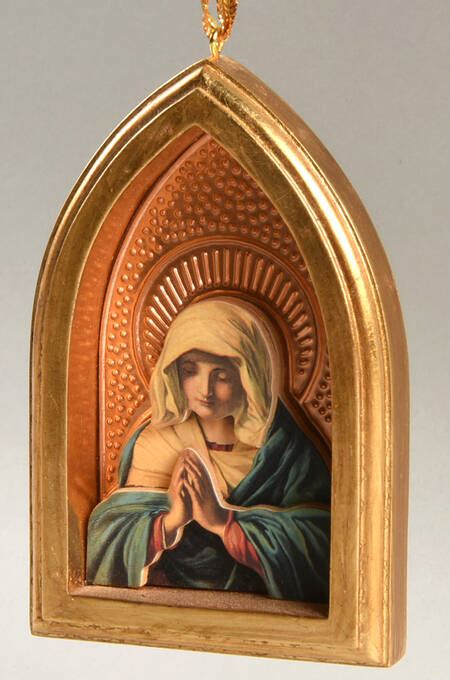 hallmark gold crown sacred masterworks replacements