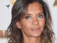 27 meilleures idées sur Karine le marchand | karine le marchand