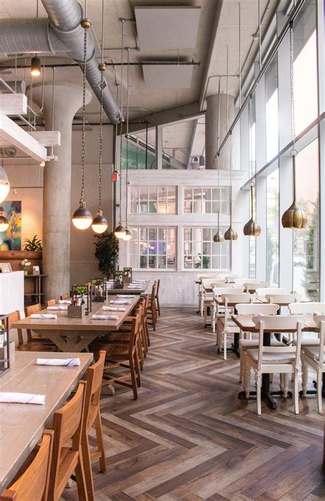 Maplewood Kitchen and Bar