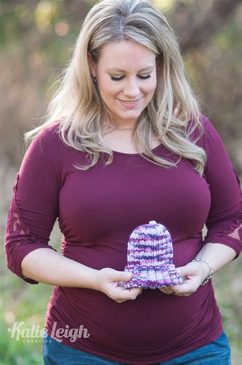 Katie Leigh Creative - Home