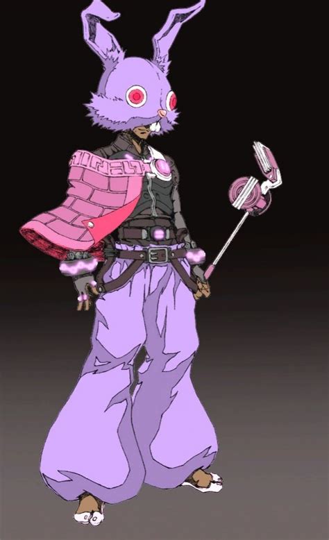 [Request] The Voice - Furi : r/minecraftskins