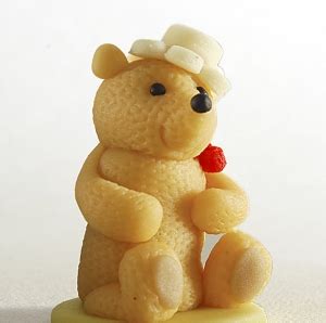 Marcipan figurice | Ostalo .: Vincek