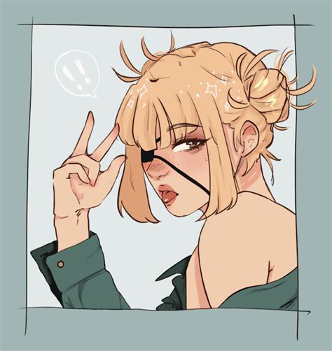 stop telling people i’m dead !! ” – @heroic-imagining on Tumblr