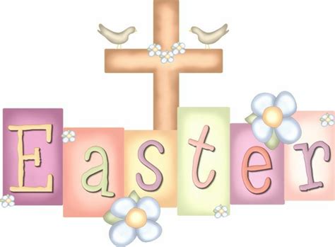 high quality april clipart easter transparent png images art