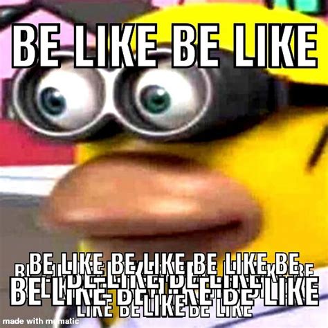 memes   rspecialhumor