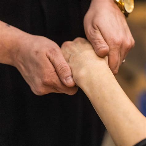 Full Body, Therapeutic Massage Spa in St Louis & South Grand