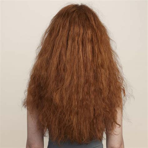 Why is my Hair so Frizzy? Causes & Treatment | Rodan + Fields®