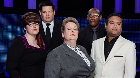 One of The Chasers just announced their engagement! | Celebrity - Hits