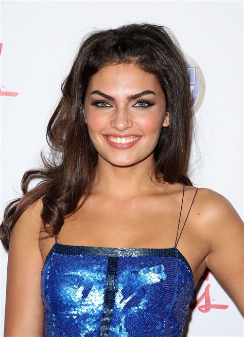 Pictures of Alyssa Miller