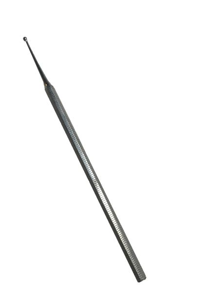 ended ear probes helio usa