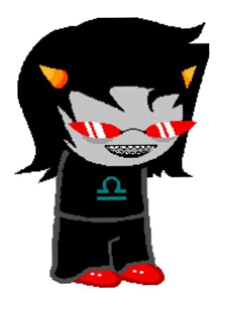 Terezi Pyrope | Homestuck, Pyrope, Homestuck dave