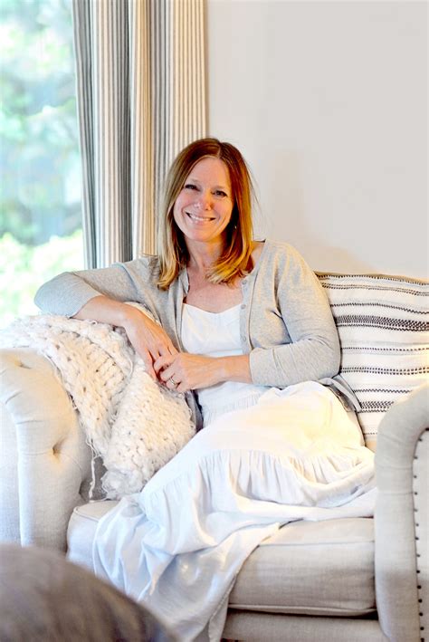 5 Little-Known Secrets in Home-Staging from Home-Selling Pros | by