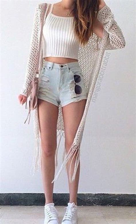 cute outfits  girls   stylish  glamorous
