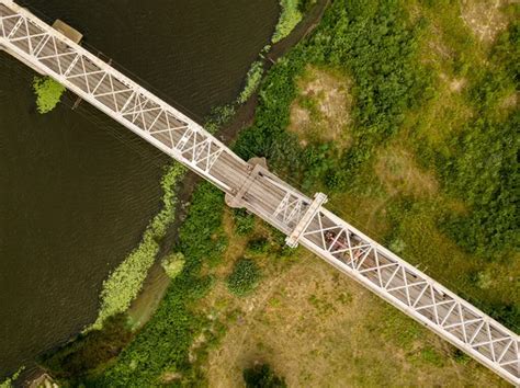 Aerial view bridge railway Images - Search Images on Everypixel