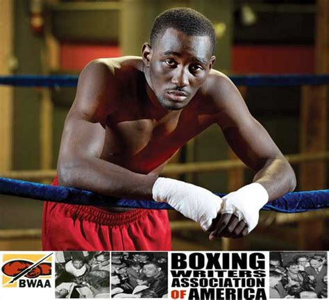 WBO | Terence-Bud-Crawford-BWAA-222 - WBO