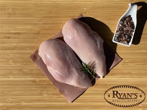 Chicken Breasts Bulk Buy at Karen Batey blog