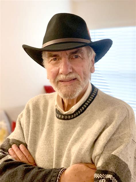 George Kenneth Brandalick | Obituaries | herald-zeitung.com