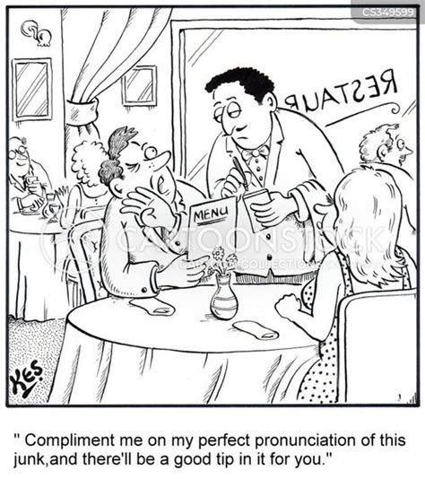 Bistro's Cartoons and Comics - funny pictures from CartoonStock