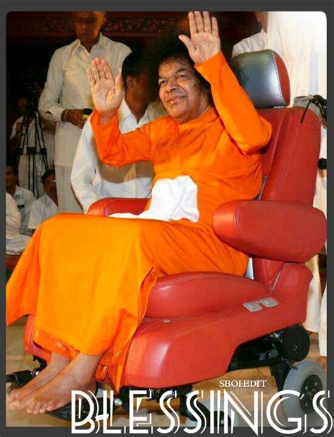 sairam sai baba  indias weblog