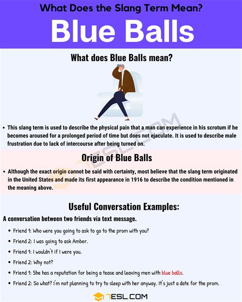 What Is Balls Last Name at Viola Lynch blog