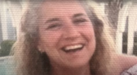 woman found dead dallas 11