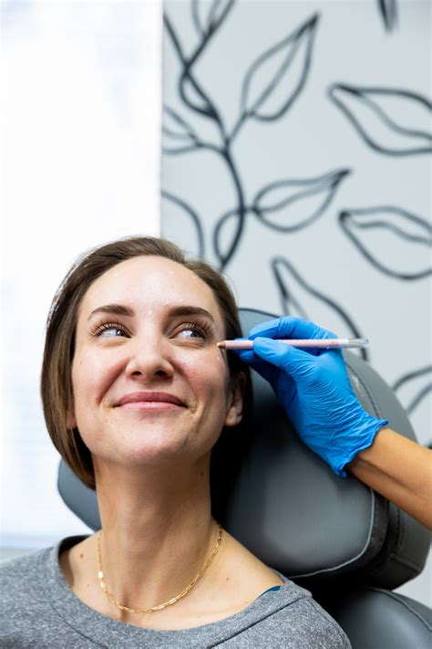 Specials & Packages | Skin Clinic in Oakdale | Uplift Aesthetics