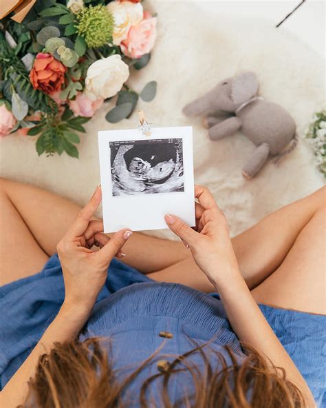 Leanne Crowe | Due day tomorrow… It’s been a long 9 months, I forget