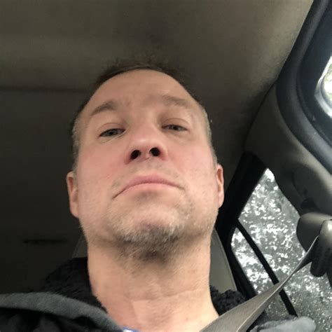 NYPD 67th Precinct - The NYPD is currently hiring School Crossing