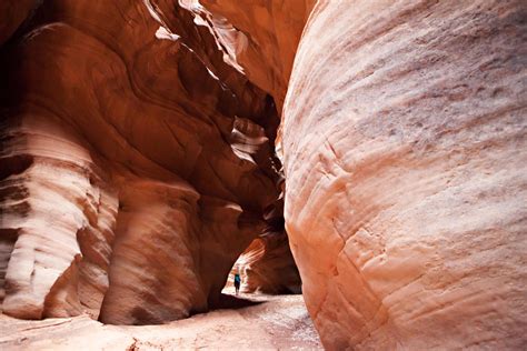 Paria Canyon | Utah.com